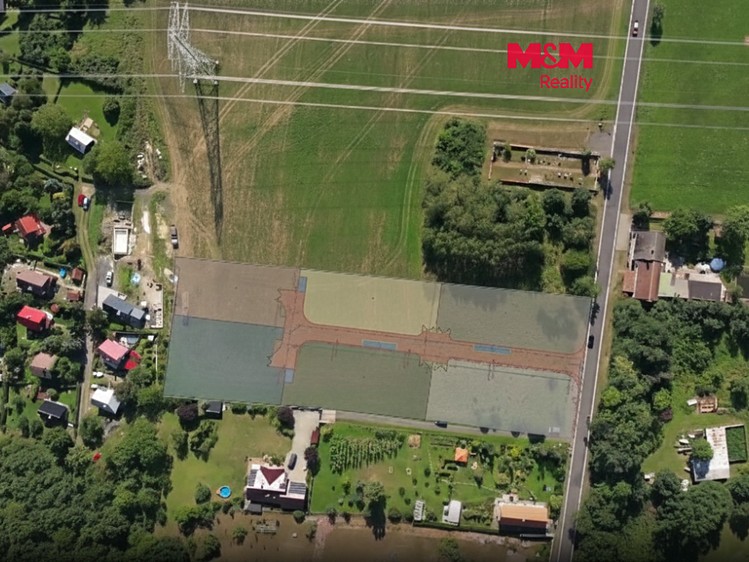 Grundstück zum Kauf, 1.100 m² (1 von 14)