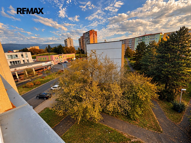 Квартира 4+kk на продаж, 66 м² (14 з 27)