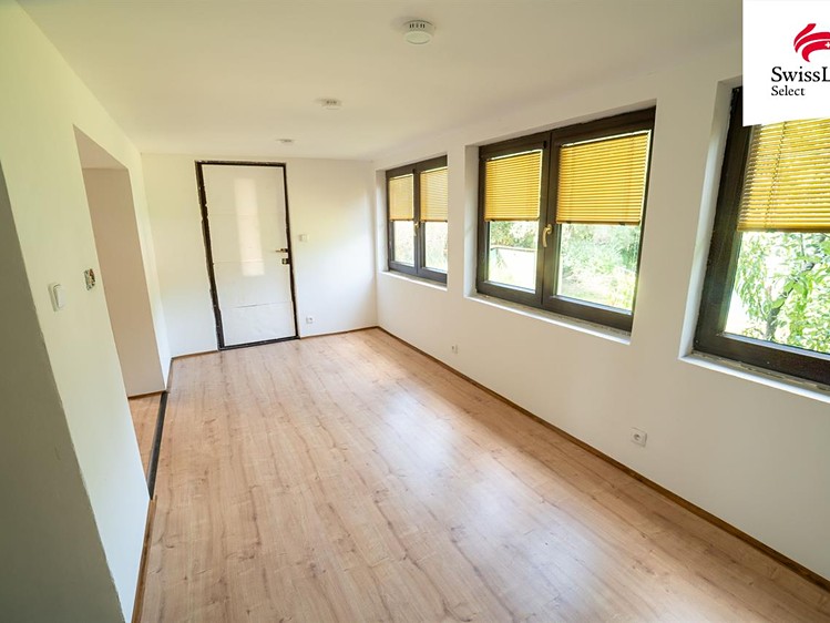 Будинок на продаж, 70 м² (5 з 16)