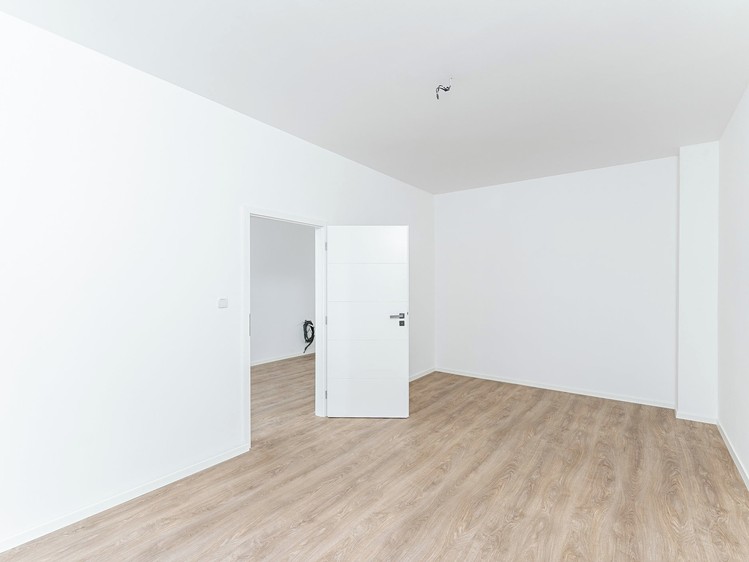 Wohnung 2+kk zum Kauf, 43 m² (10 von 18)