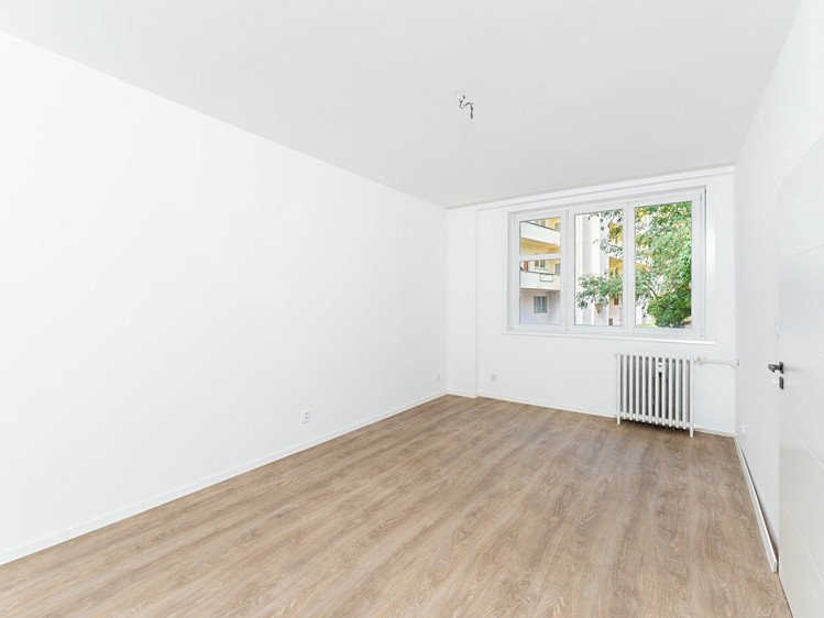 Wohnung 2+kk zum Kauf, 43 m² (16 von 18)