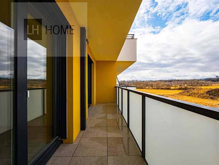 Prodej bytu 2+kk, 67 m² (4 z 17)