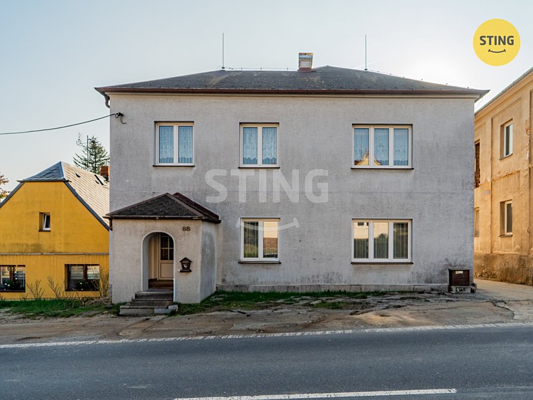 Будинок на продаж, 347 м² (16 з 19)