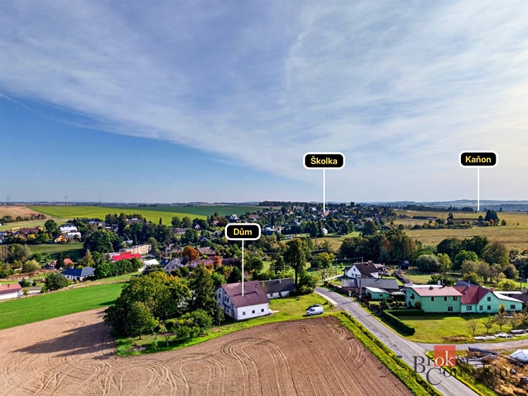 Будинок на продаж, 262 м² (7 з 41)