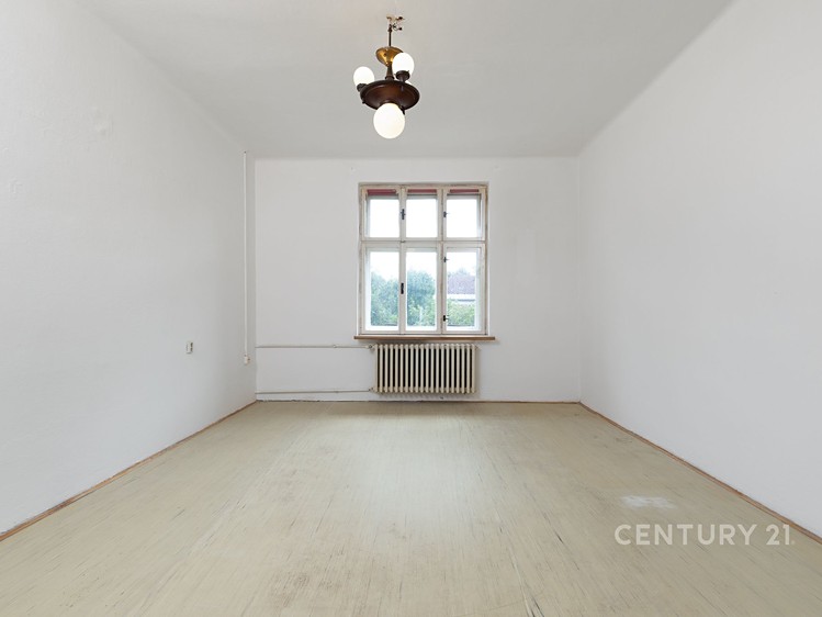 Квартира 1+1 в оренду, 45 м² (3 з 11)