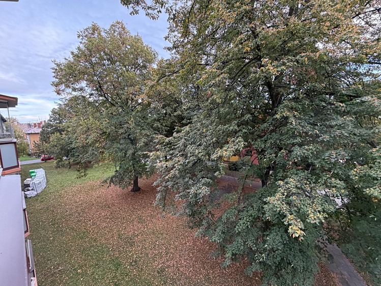 Prodej bytu 2+1, 52 m² (9 z 9)