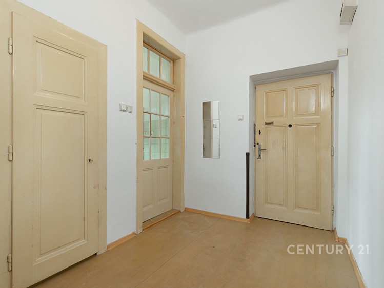 Квартира 1+1 в оренду, 45 м² (8 з 11)
