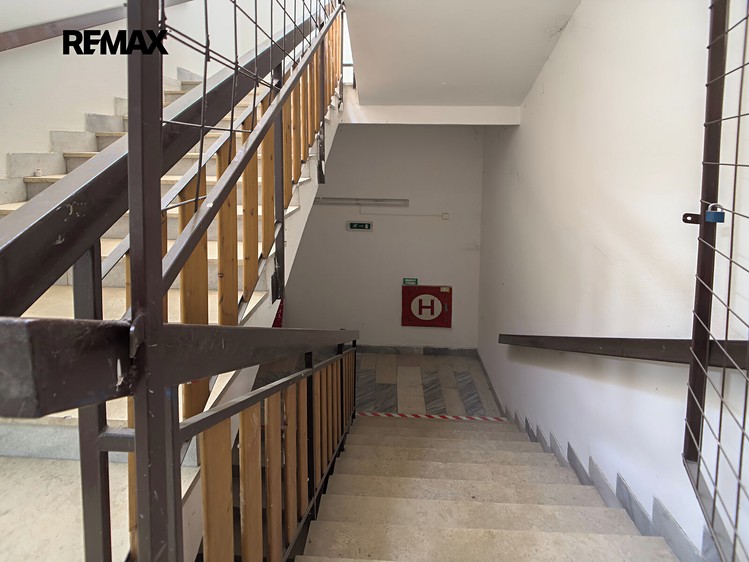 Gewerbefläche zur Miete, 780 m² (37 von 41)