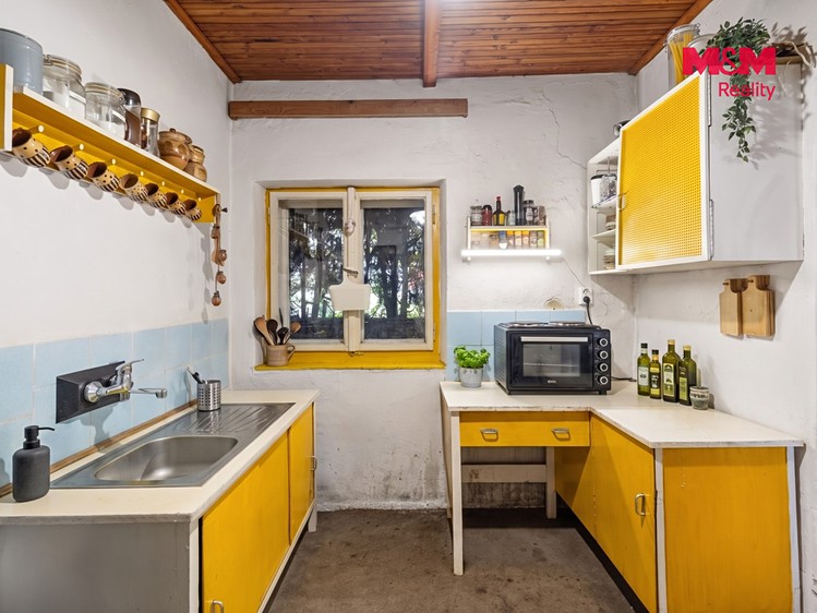 Будинок на продаж, 60 м² (5 з 15)