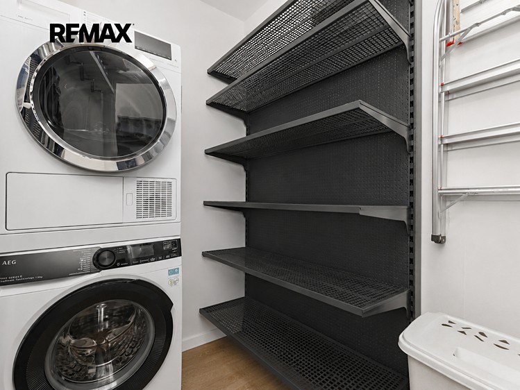 Wohnung 3+1 zum Kauf, 71 m² (14 von 35)