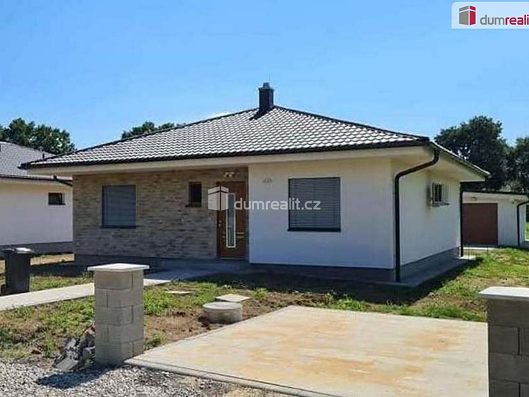 Будинок на продаж, 115 м² (1 з 13)