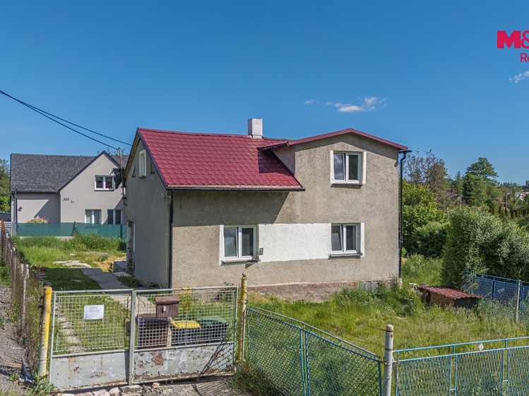 Будинок на продаж, 131 м² (2 з 14)
