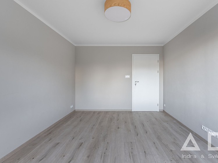 Wohnung 2+kk zum Kauf, 43 m² (6 von 12)