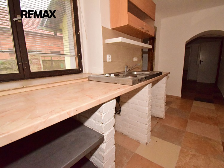 Haus zum Kauf, 70 m² (12 von 18)