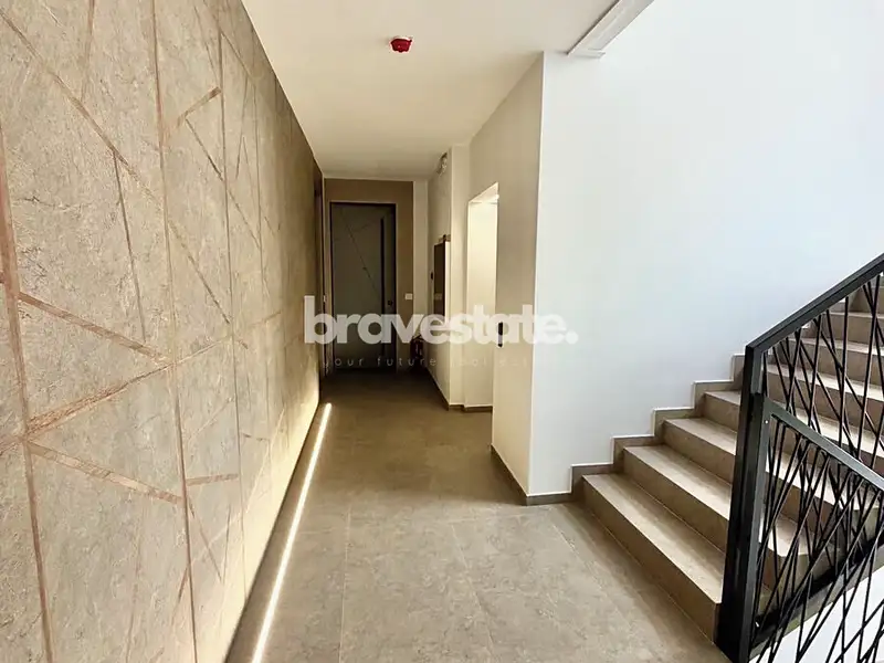 Pronájem bytu 3+kk 60 m², Praha – náhled fotky 3