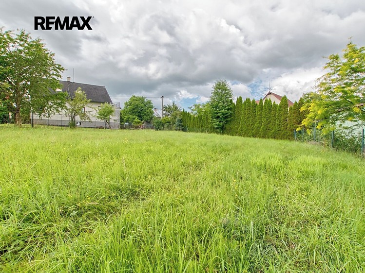 Grundstück zum Kauf, 1.376 m² (13 von 14)
