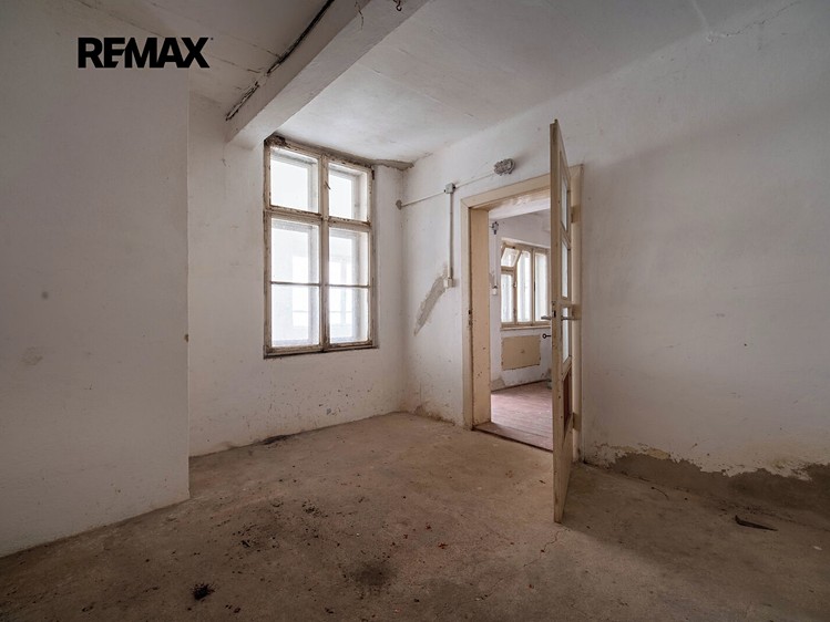 Будинок на продаж, 190 м² (22 з 23)