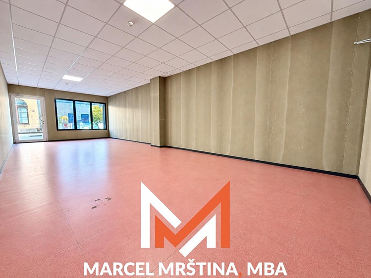 Gewerbefläche zur Miete, 47 m² (7 von 8)