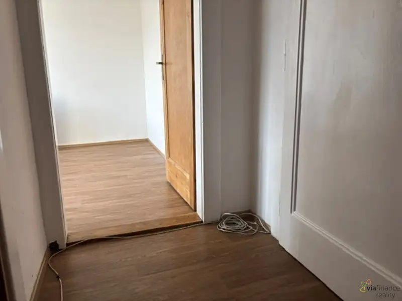 Pronájem bytu 2+kk 60 m², Pardubice – náhled fotky 3