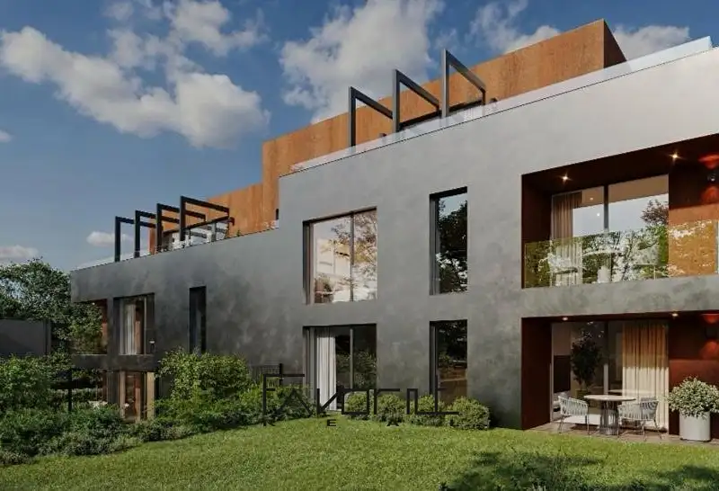Prodej bytu 2+kk 57 m², Ostrava – náhled fotky 2