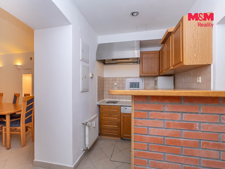 Gewerbefläche zur Miete, 61 m² (4 von 10)
