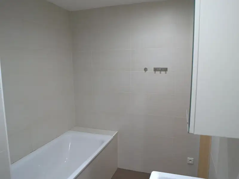 Pronájem bytu 3+1 80 m², Praha – náhled fotky 3