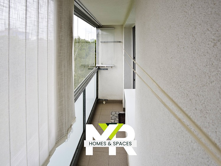 Prodej bytu 3+1, 63 m² (7 z 19)