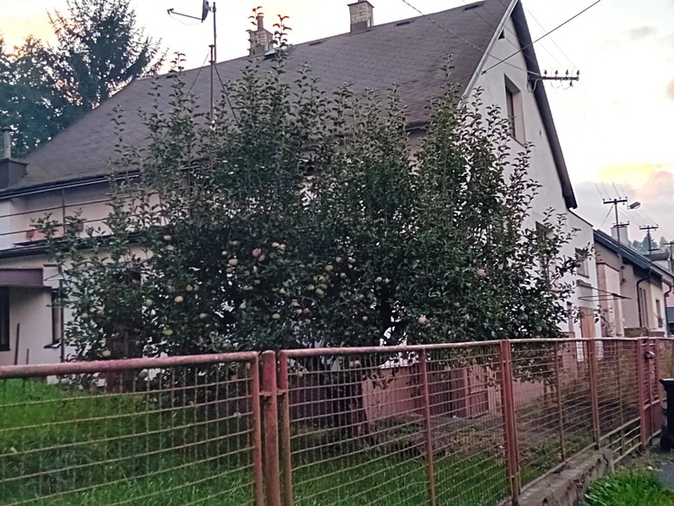 Будинок на продаж, 155 м² (20 з 25)
