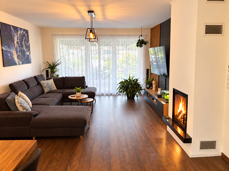 Будинок на продаж, 173 м² (12 з 25)