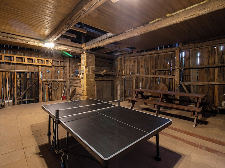 Будинок на продаж, 350 м² (71 з 78)