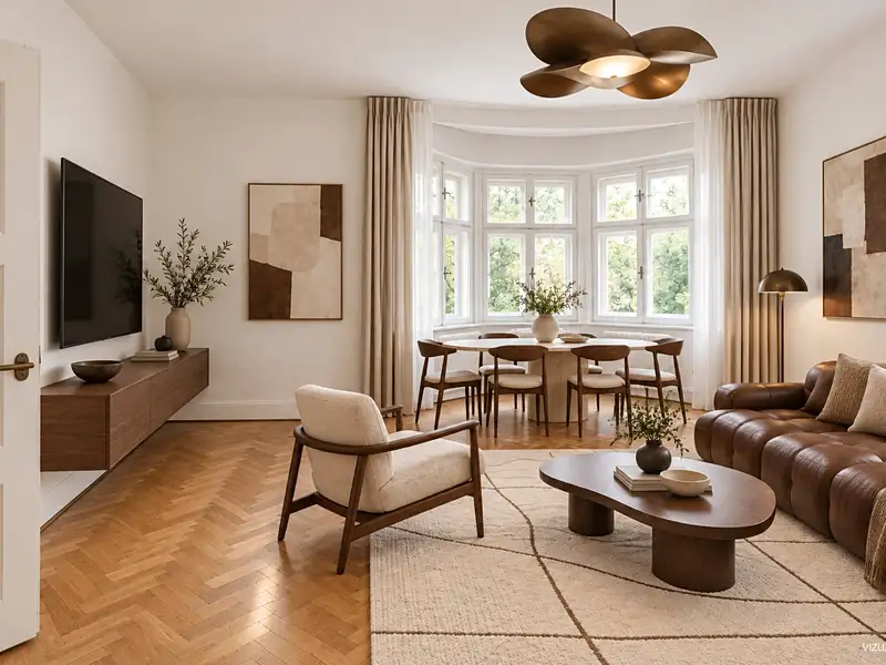 Prodej rodinného domu 215 m², pozemek 725 m², Chotoviny – náhled fotky 2