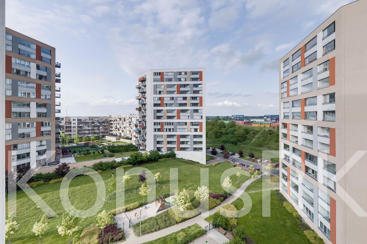 Prodej bytu 2+kk 69 m² – fotografie 3