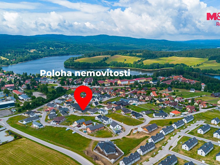 Prodej domu, 216 m² (13 z 30)