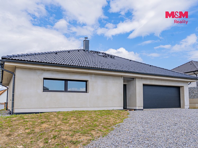 Prodej domu, 216 m² (15 z 30)