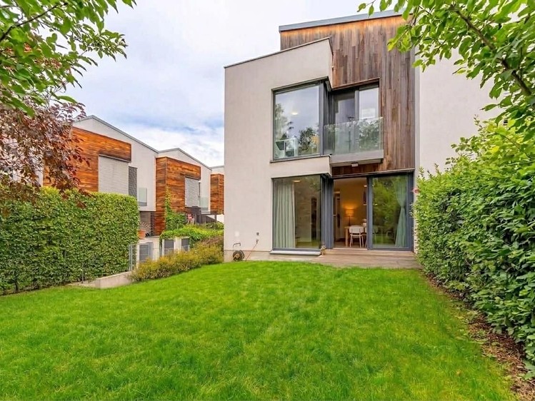 Haus zum Kauf, 165 m² (5 von 38)