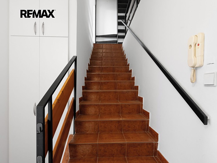 Pronájem bytu 4+kk, 80 m² (10 z 25)