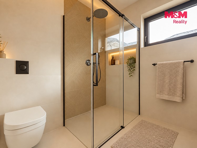 Prodej domu, 216 m² (9 z 30)