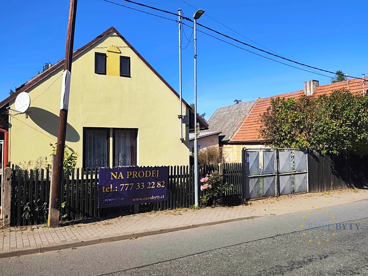 Haus zum Kauf, 226 m² (1 von 14)