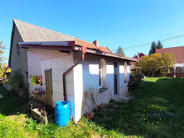 Haus zum Kauf, 226 m² (9 von 14)