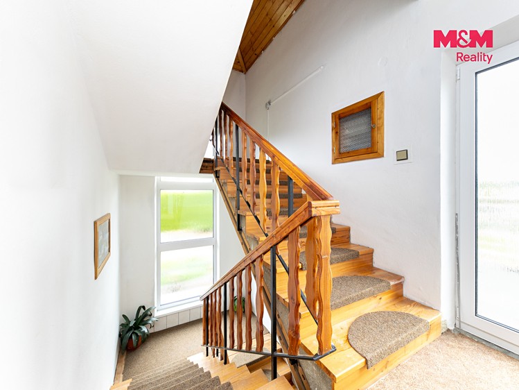 Haus zum Kauf, 139 m² (15 von 30)