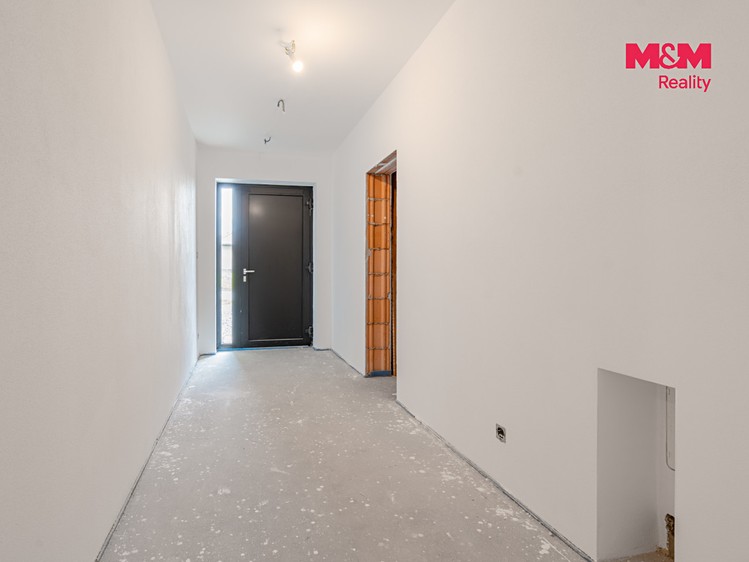 Prodej domu, 216 m² (19 z 30)