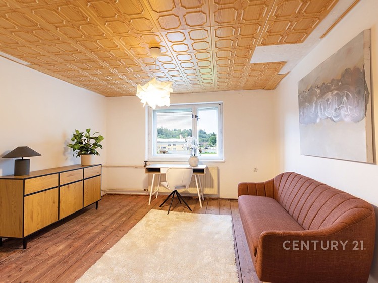 Будинок на продаж, 130 м² (15 з 30)