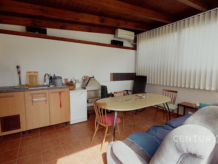 Будинок на продаж, 160 м² (24 з 27)