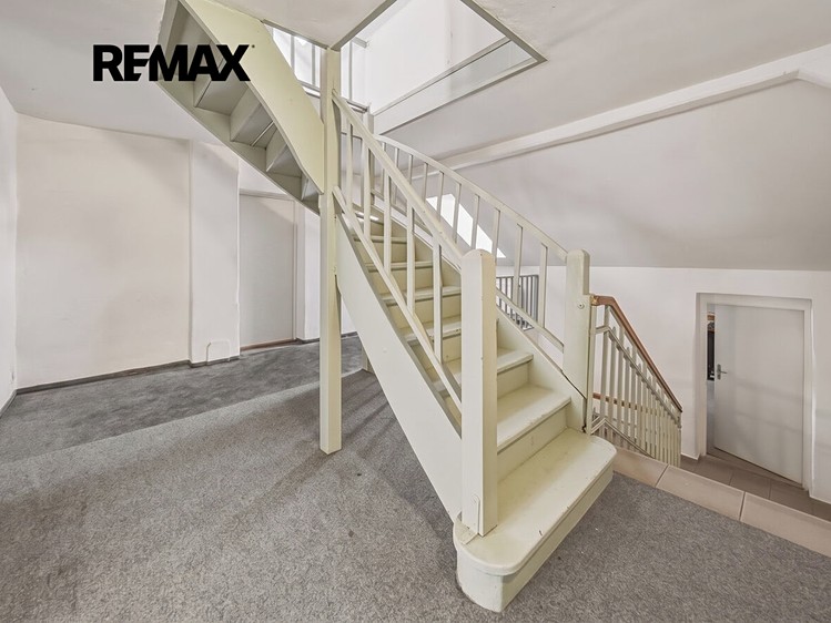 Комерційне приміщення на продаж, 470 м² (35 з 58)