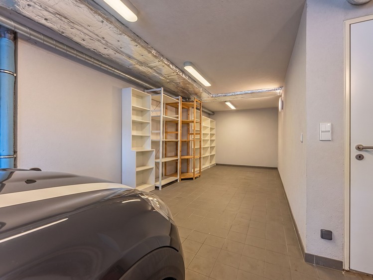 Haus zum Kauf, 165 m² (30 von 38)