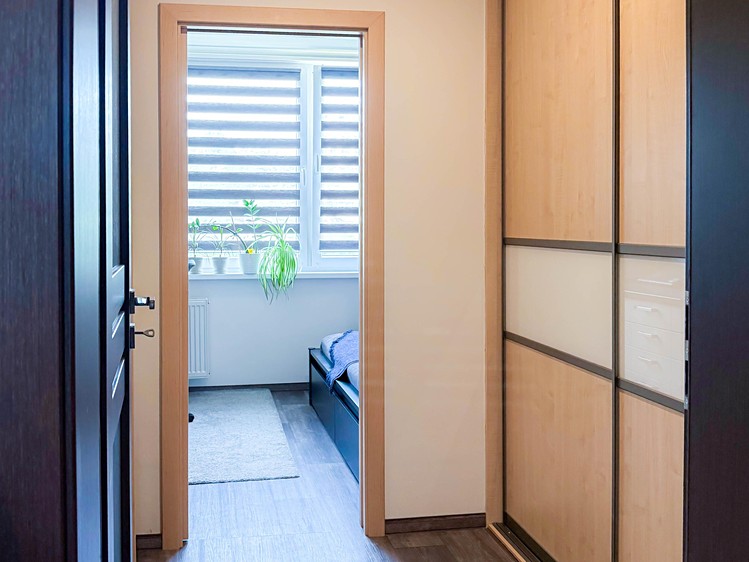 Prodej bytu 4+kk, 81 m² (9 z 18)