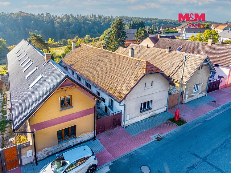 Haus zum Kauf, 83 m² (11 von 18)