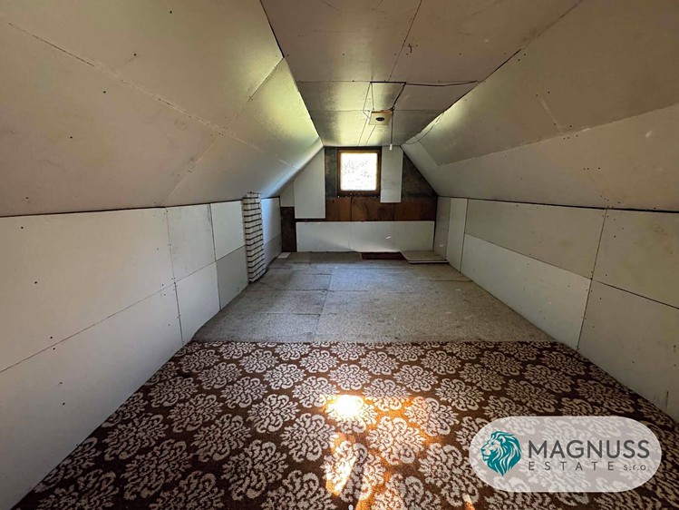 Prodej domu, 47 m² (9 z 34)