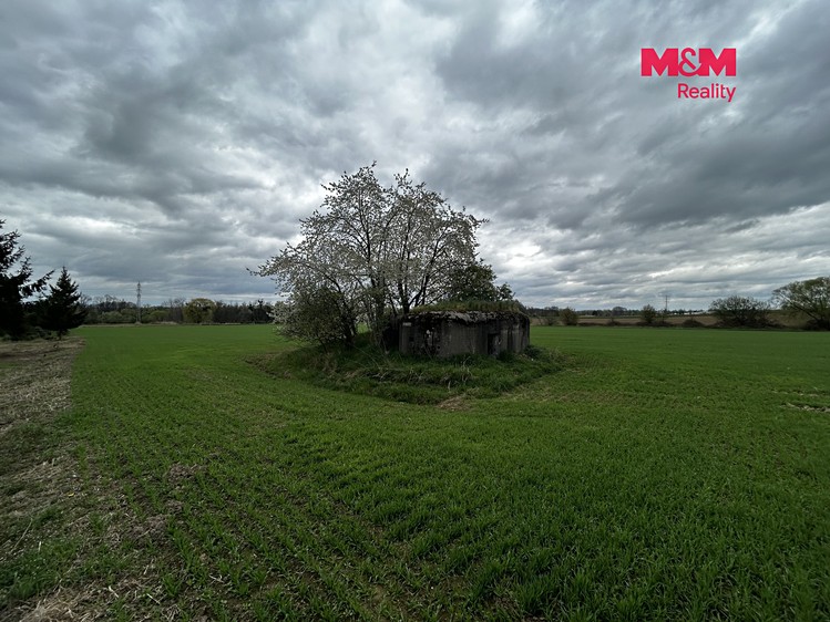 Нерухомість на продаж, 22 м² (2 з 6)