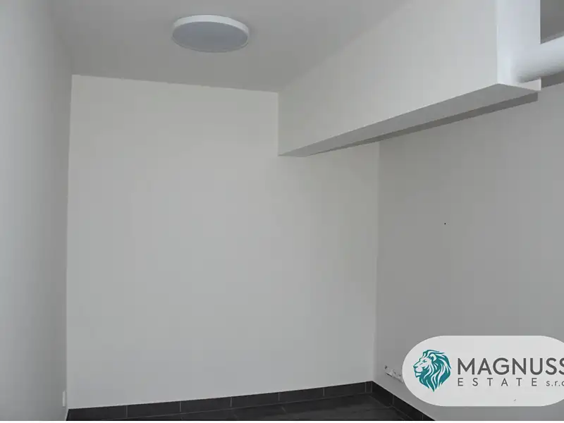 Pronájem bytu 3+kk 72 m², Šternberk – náhled fotky 3
